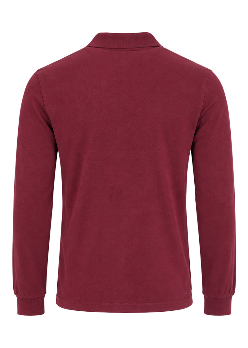 POLO ML 