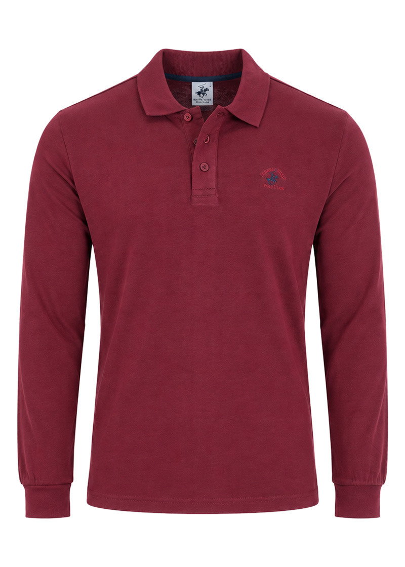 POLO ML 