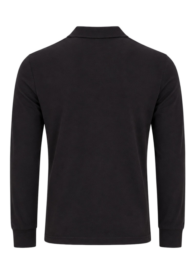 POLO ML 