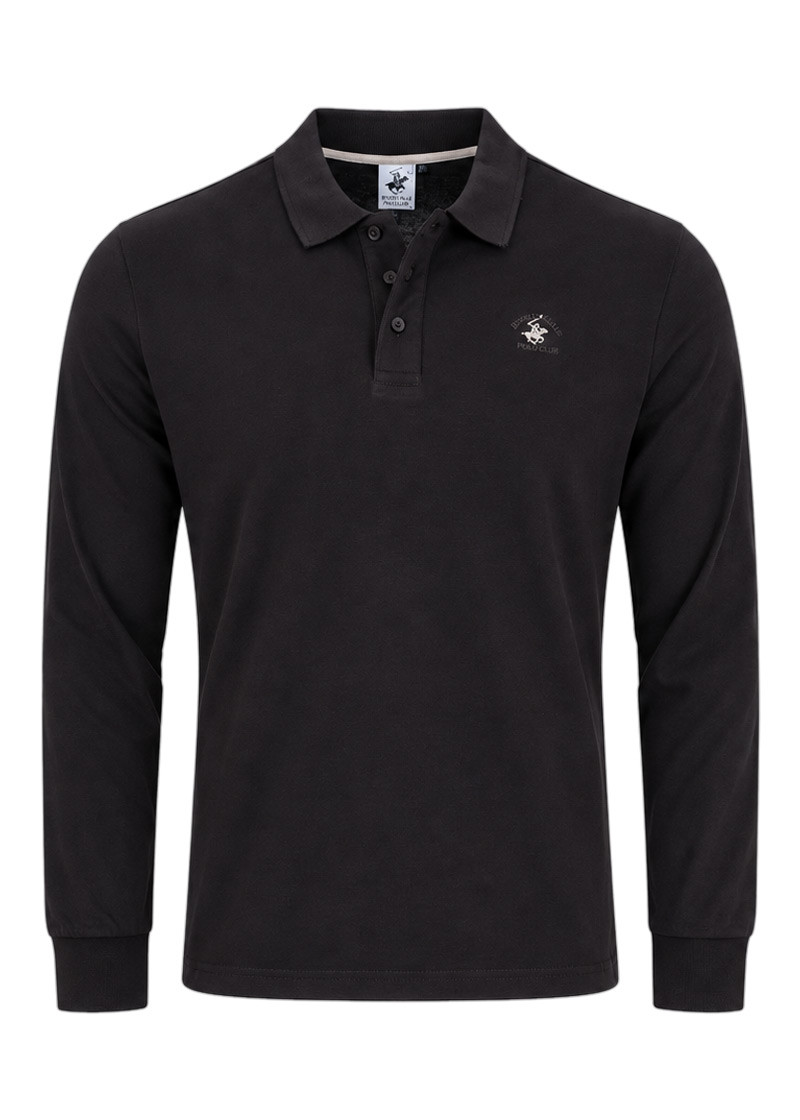 POLO ML 