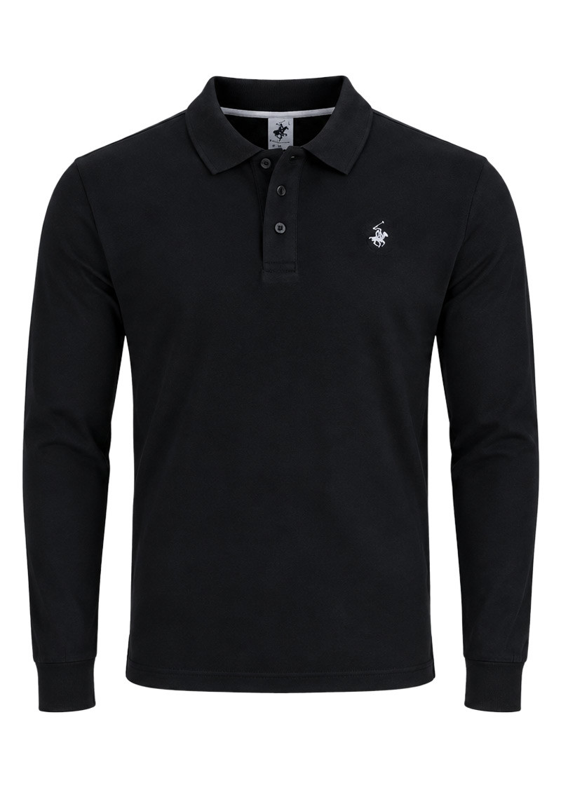 POLO ML 