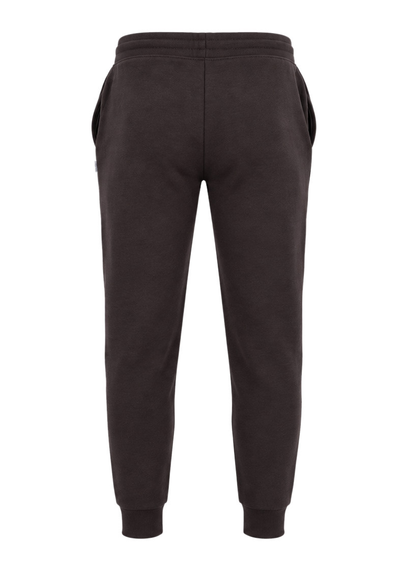 PANT-FELPA 