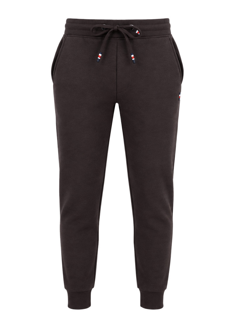PANT-FELPA 