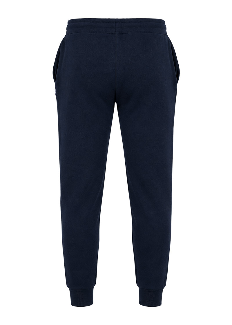 PANT-FELPA 