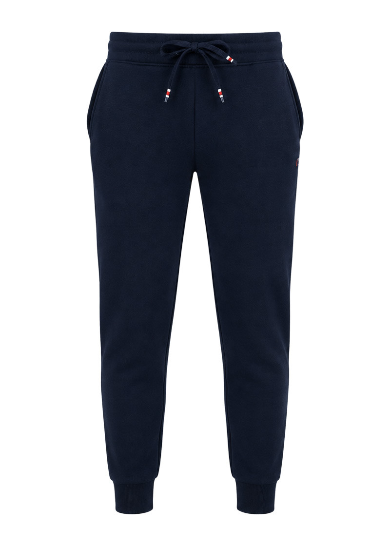 PANT-FELPA 