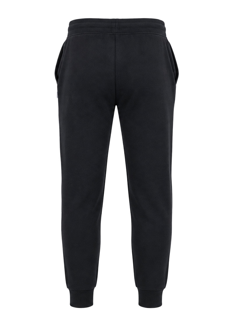 PANT-FELPA 