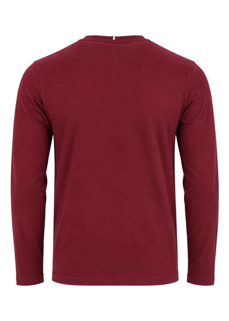 T-SHIRT ML 