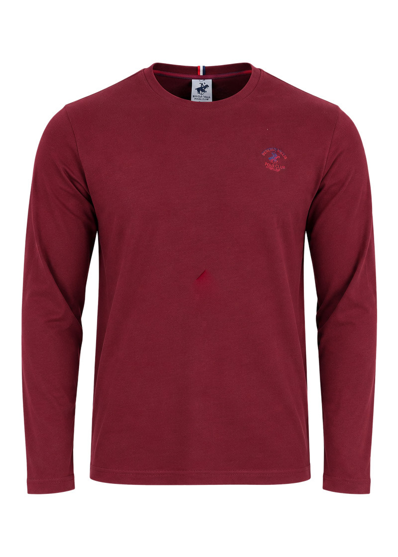 T-SHIRT ML 