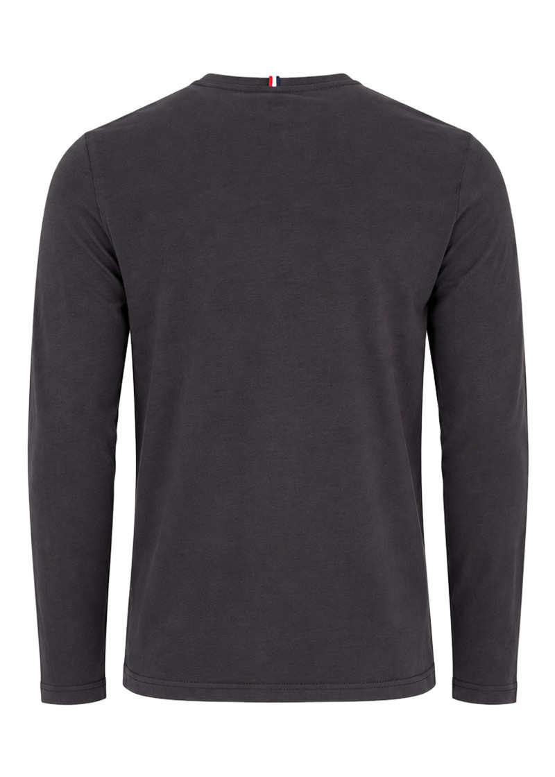 T-SHIRT ML 