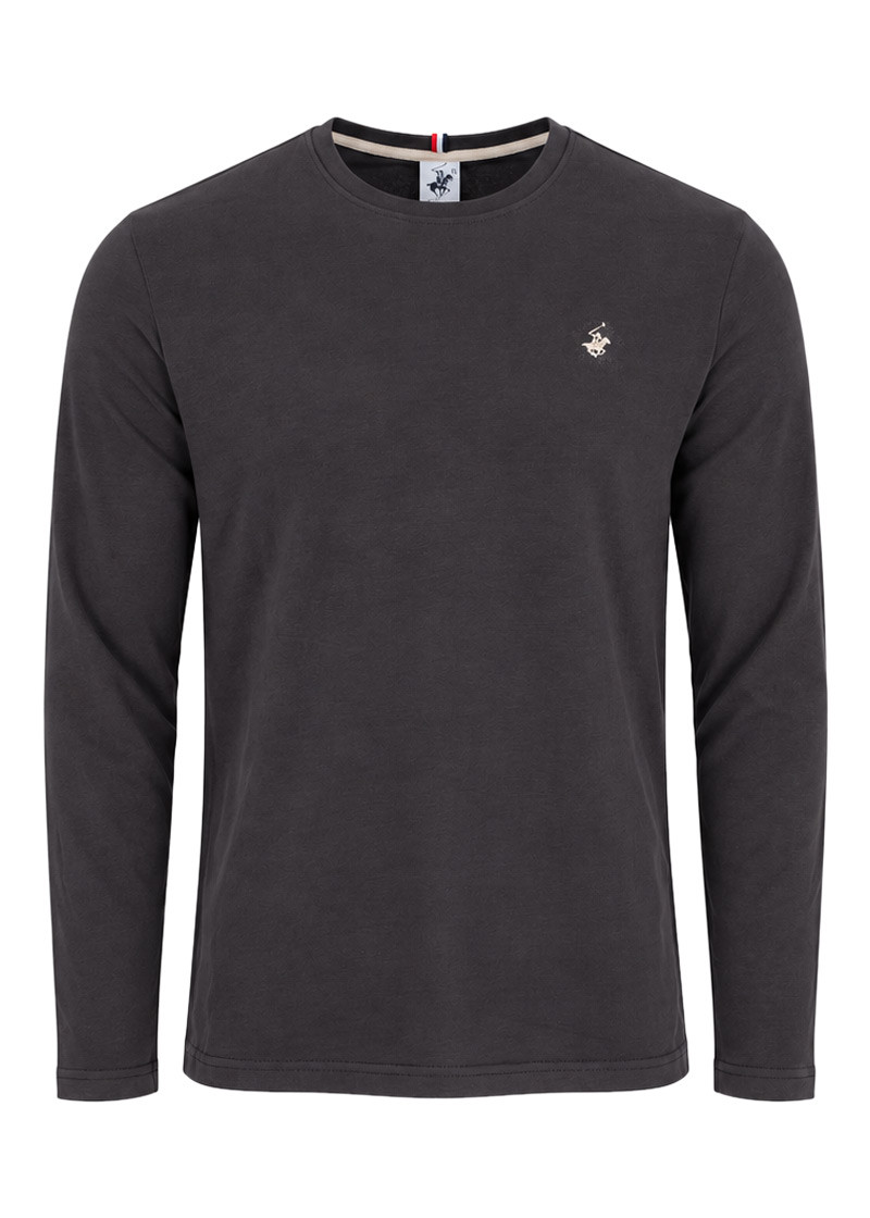 T-SHIRT ML 