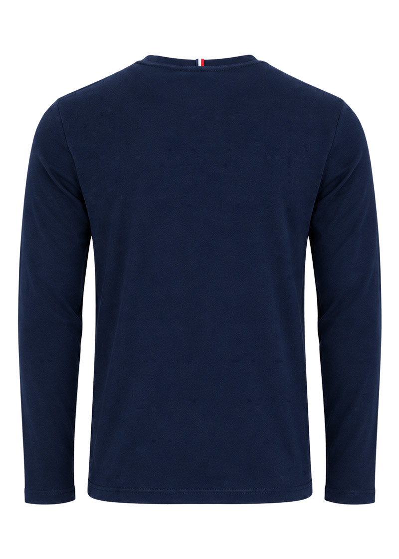 T-SHIRT ML 