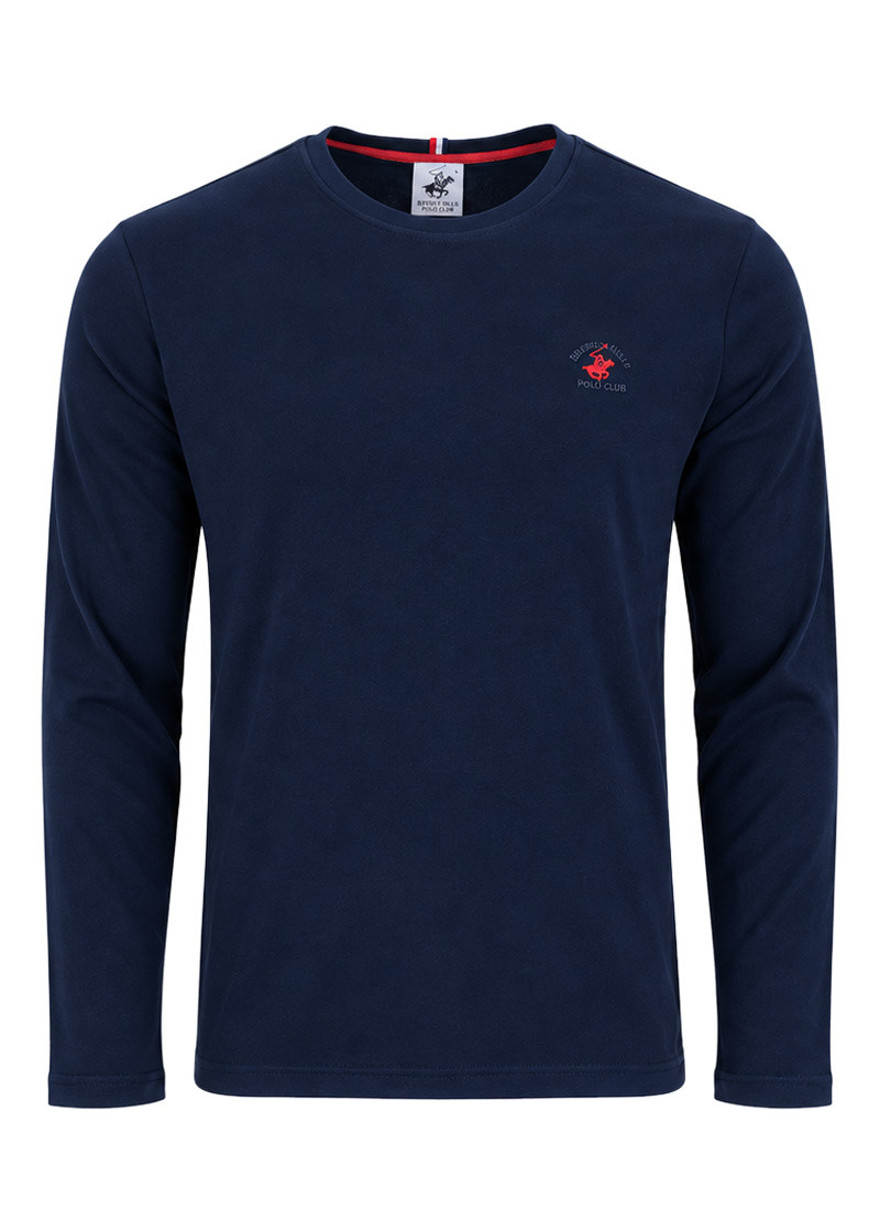 T-SHIRT ML 