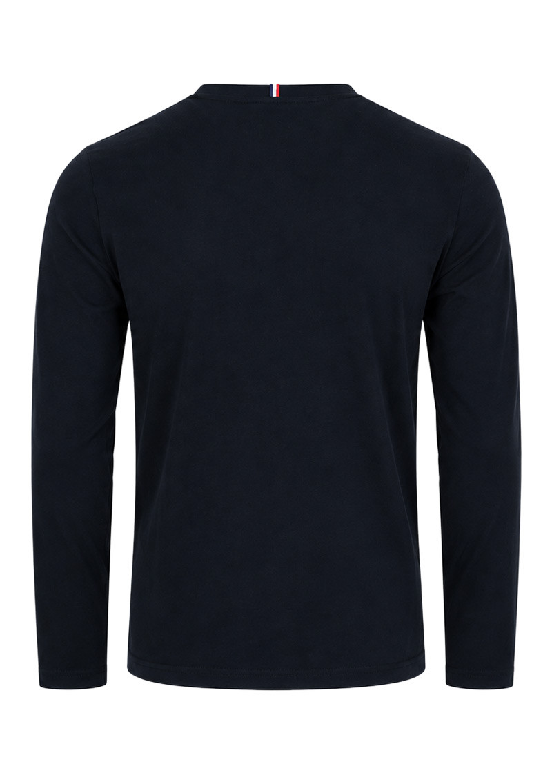 T-SHIRT ML 