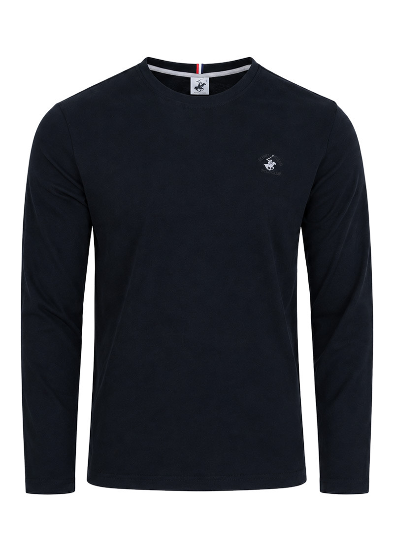 T-SHIRT ML 