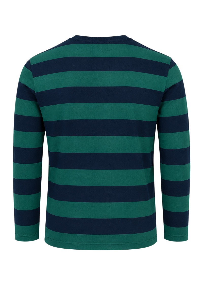 Bluza 