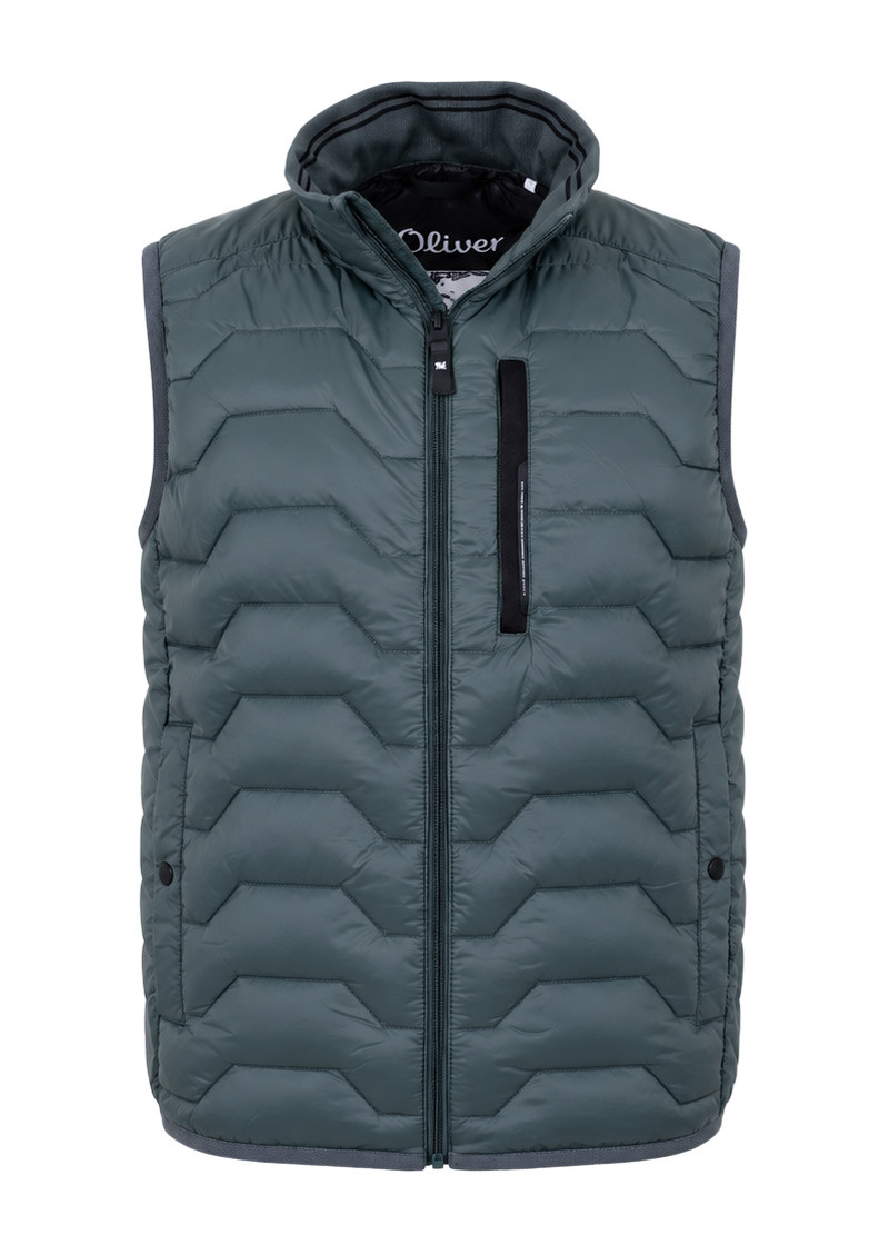 Prsluk 