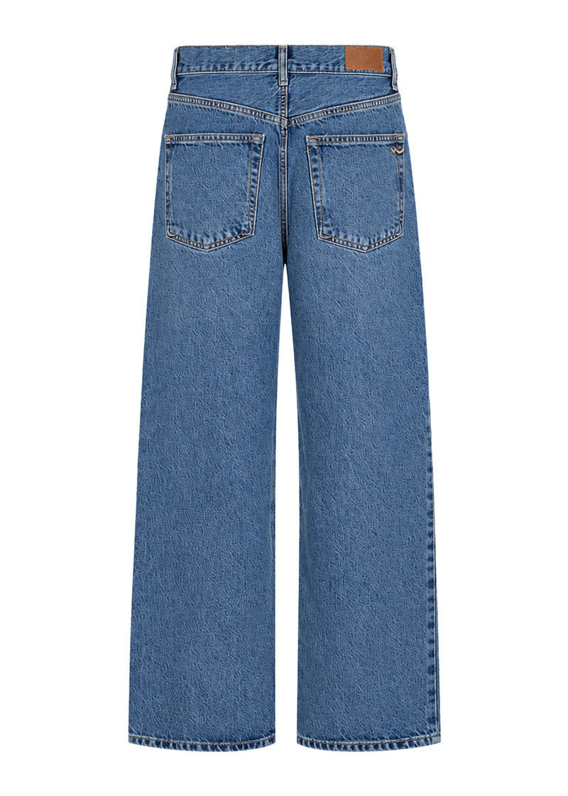 VANETTA TROUSERS 