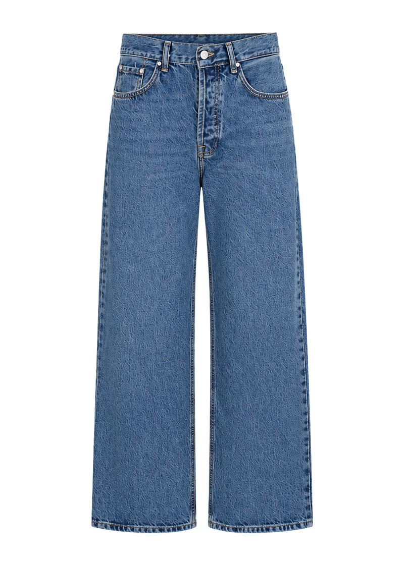 VANETTA TROUSERS 
