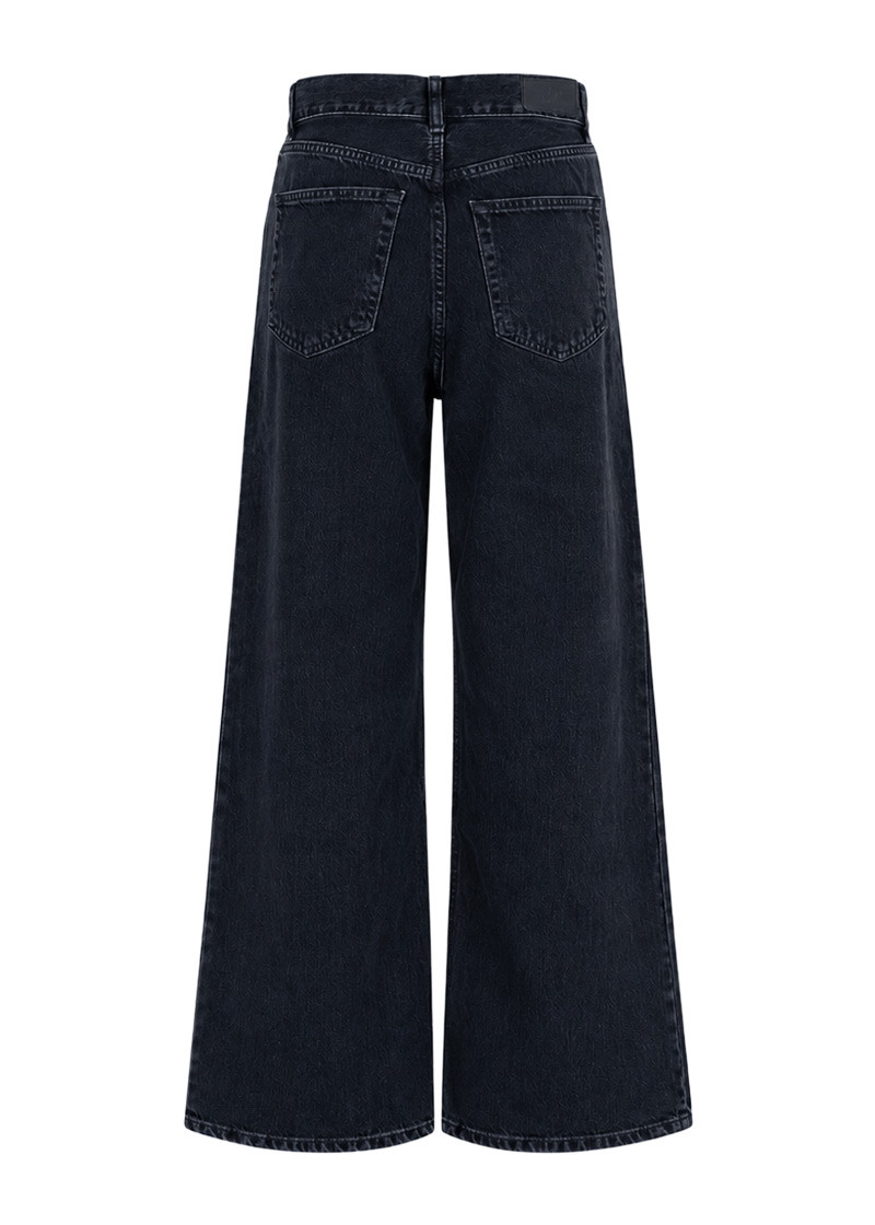 VIONNE H TROUSERS 