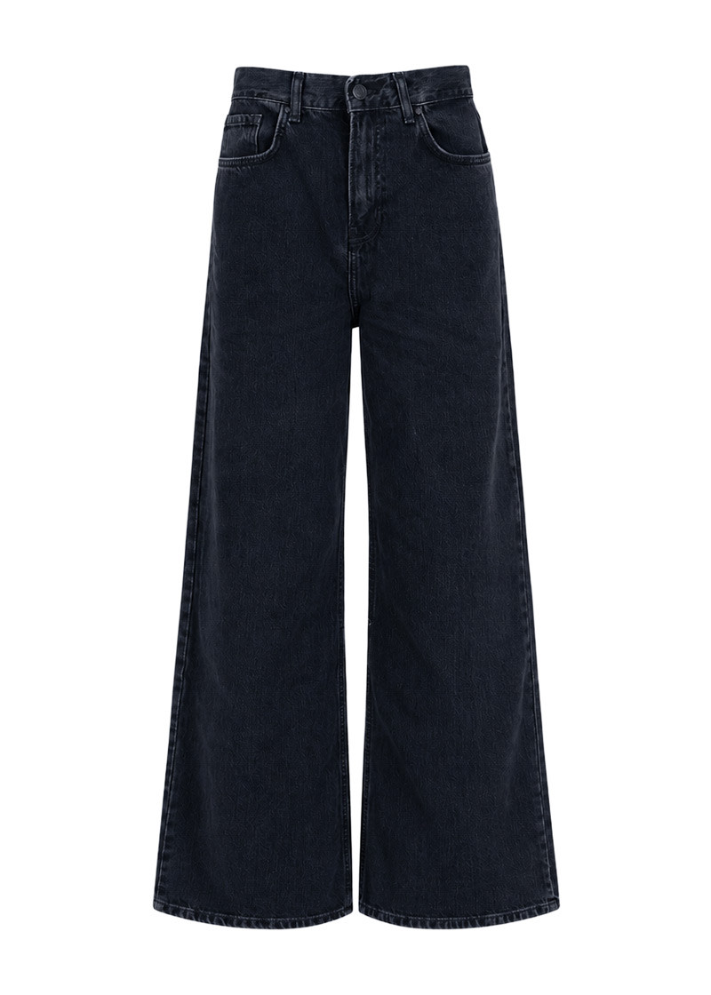 VIONNE H TROUSERS 