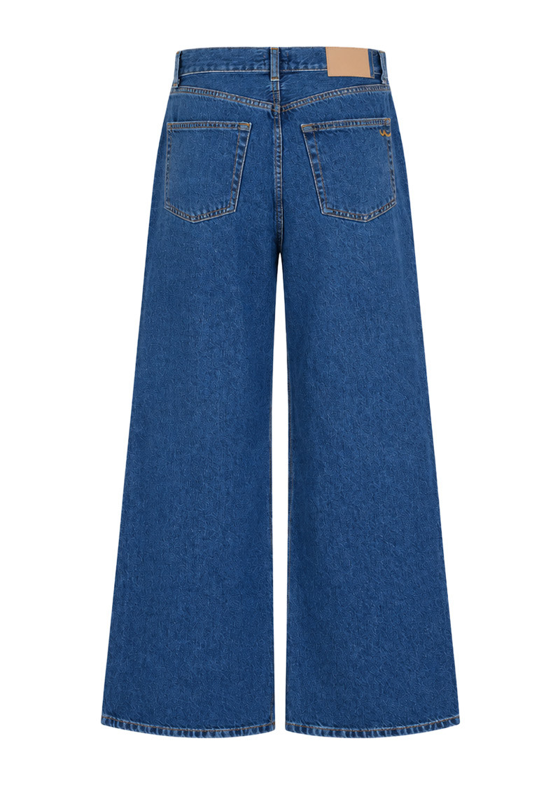 VIONNE H TROUSERS 