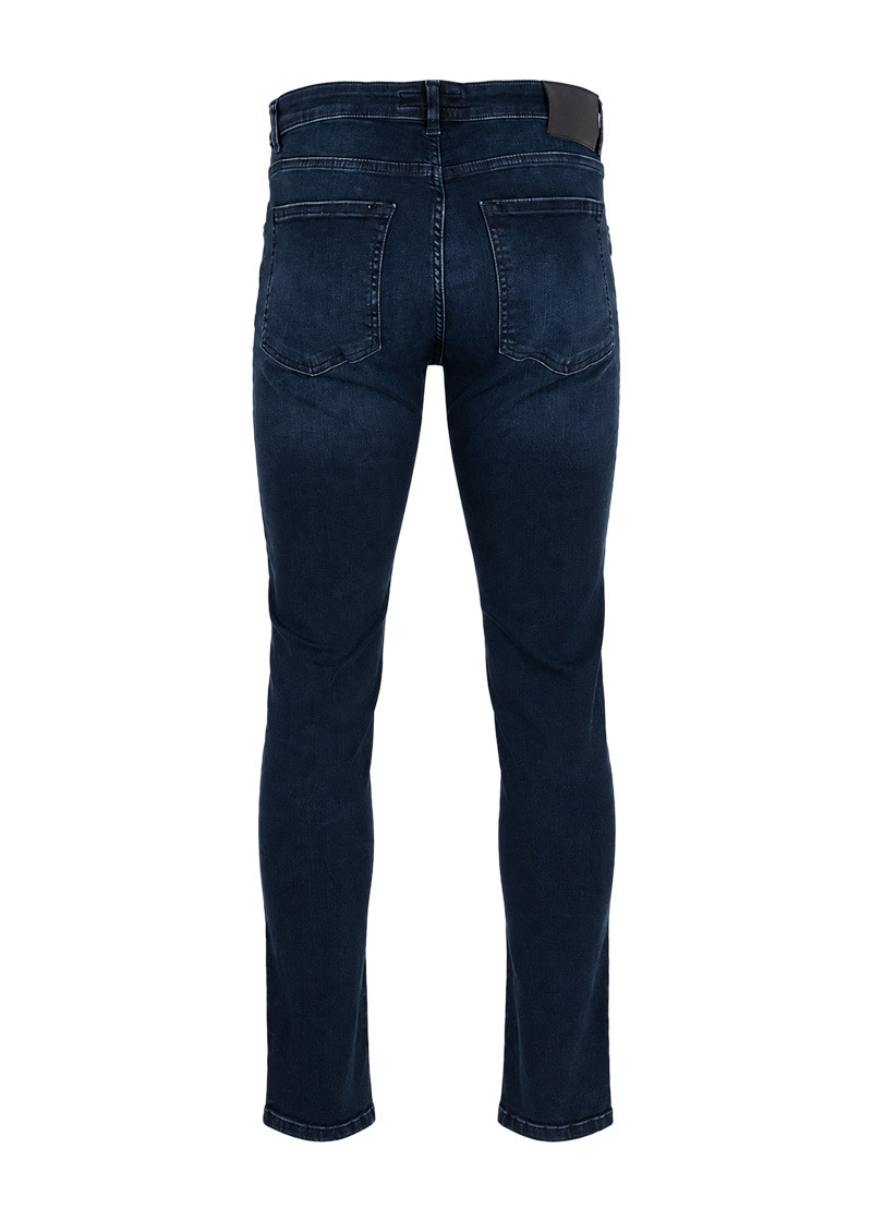 MATEO TROUSERS 