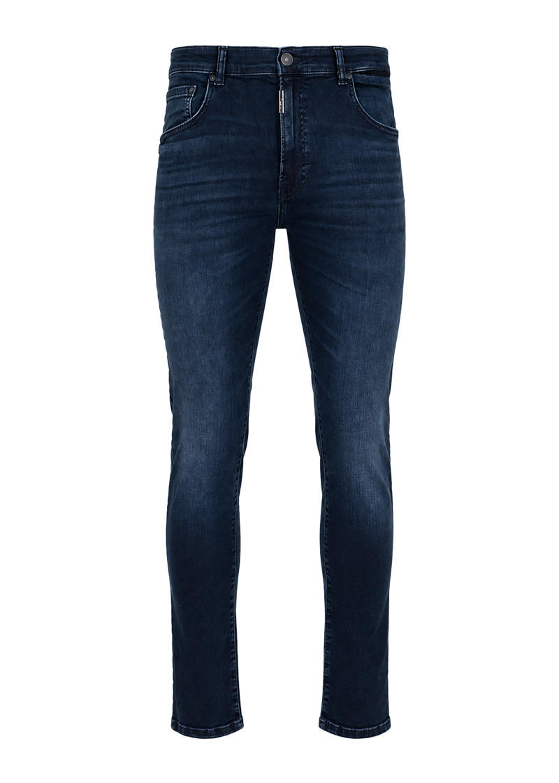 MATEO TROUSERS 