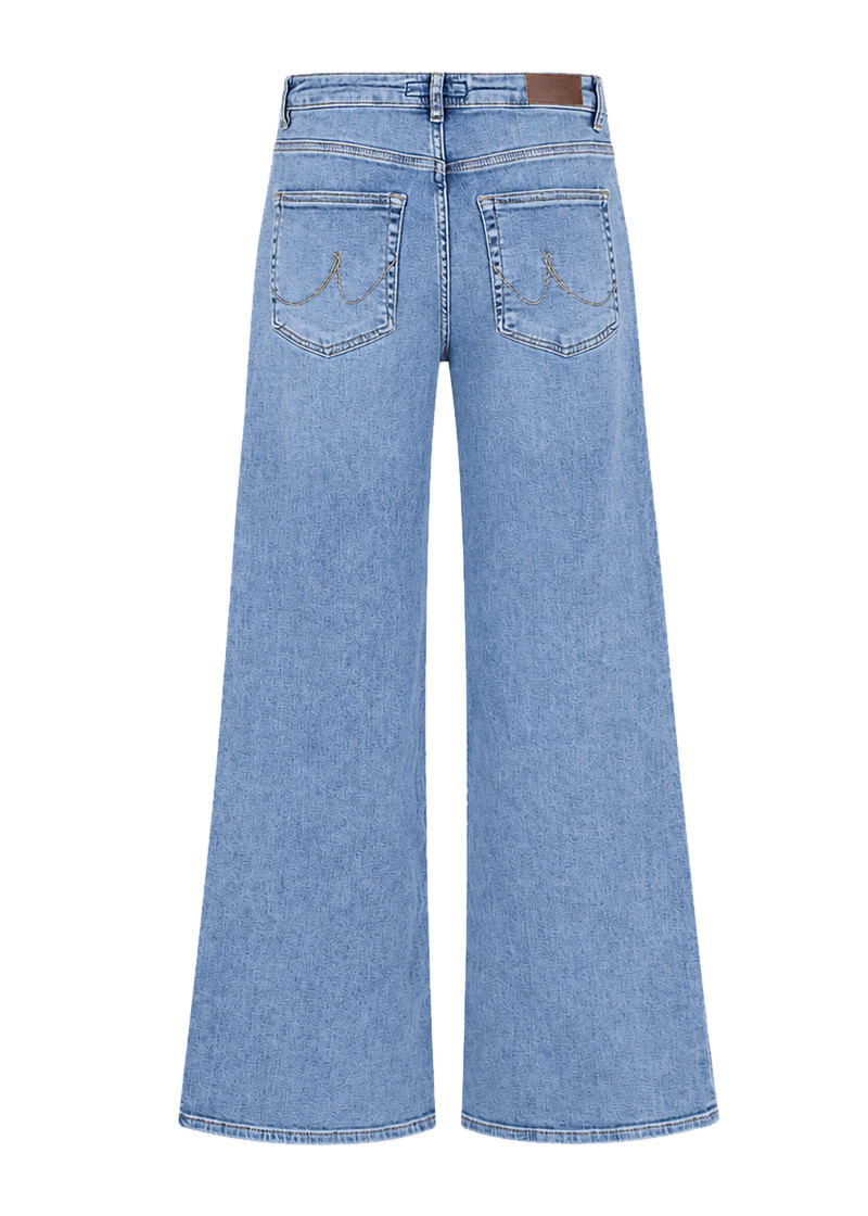 ENORA L TROUSERS 