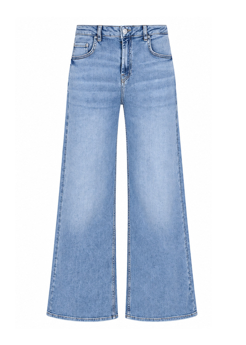 ENORA L TROUSERS 