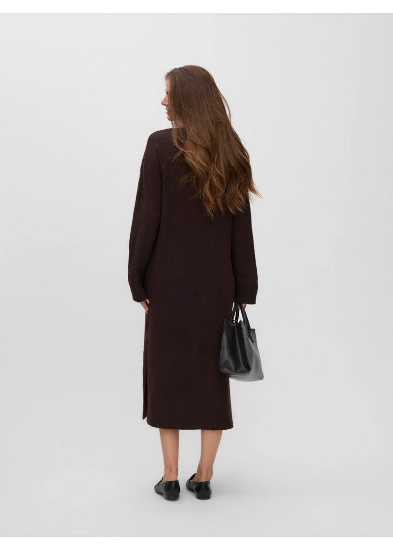 Long Dress 