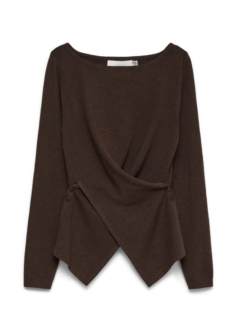 Pullover 