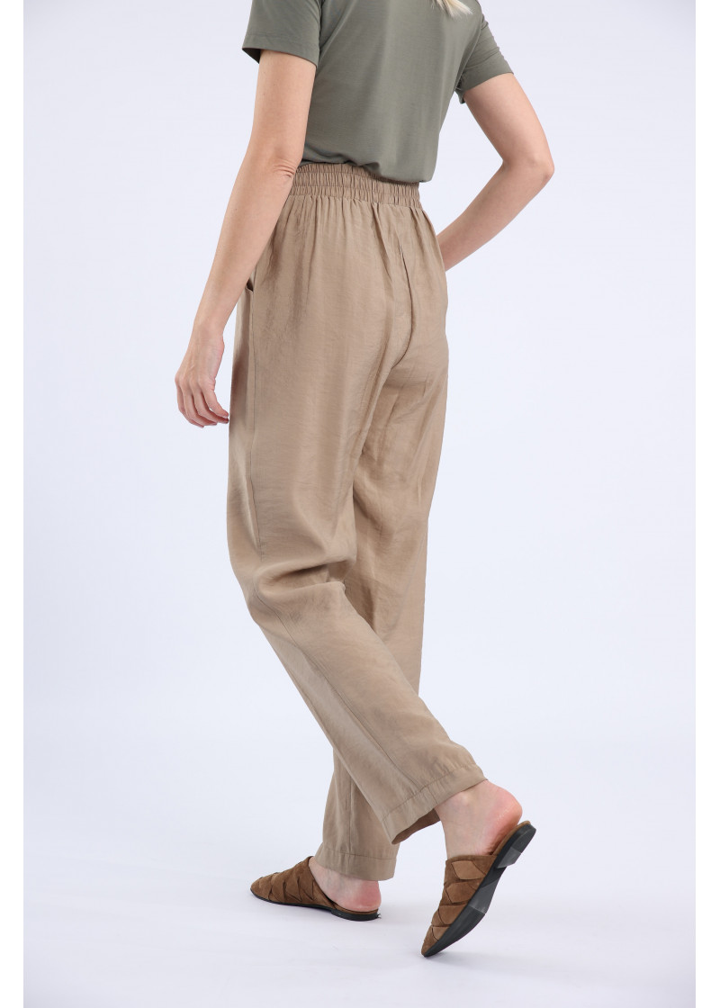 Pantalone 