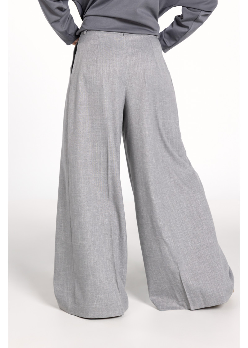 Pantalone 