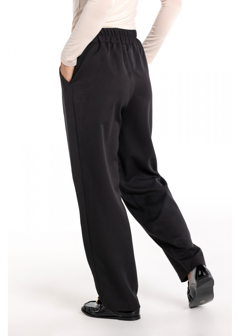 Pantalone 