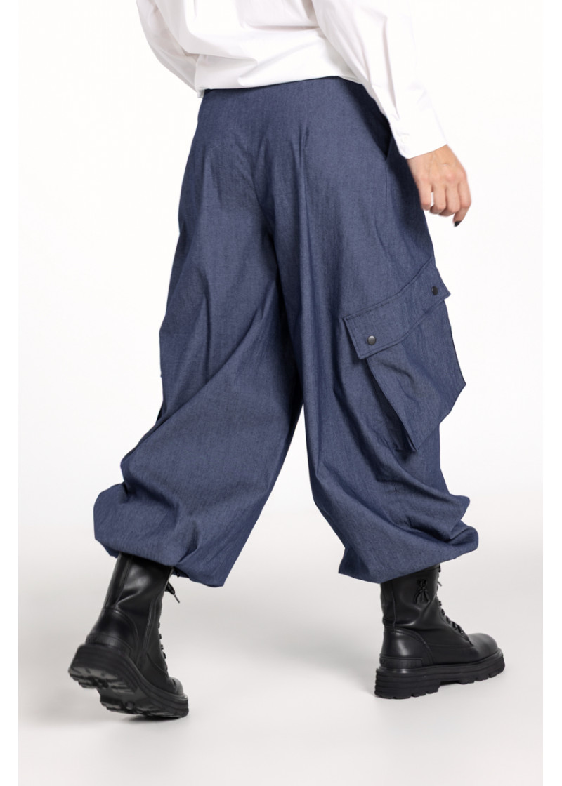 Pantalone 