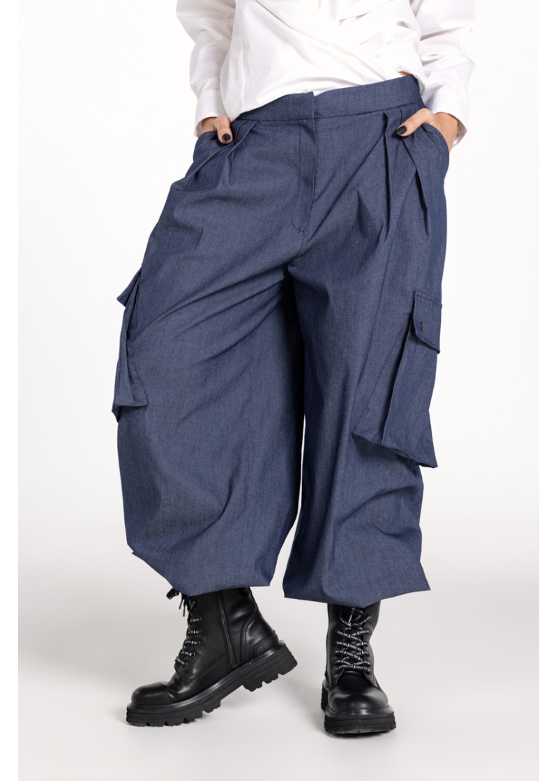 Pantalone 