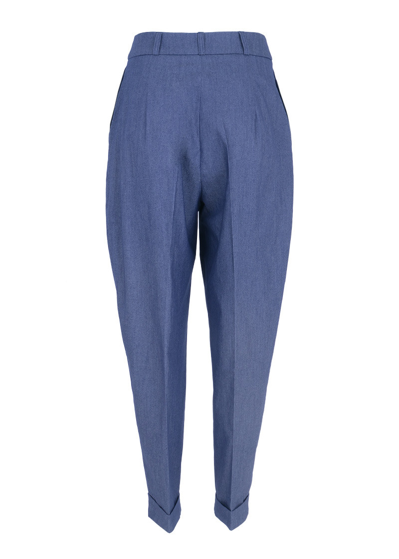 Pantalone 