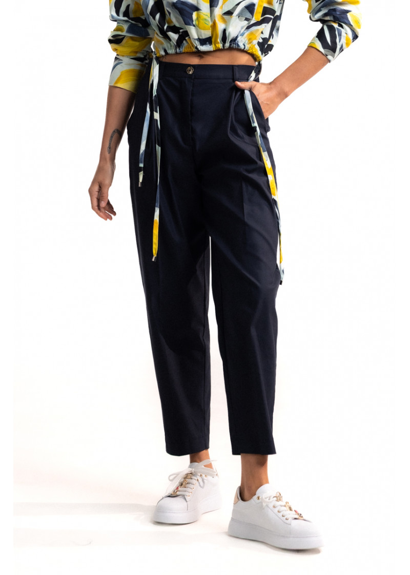 Pantalone 