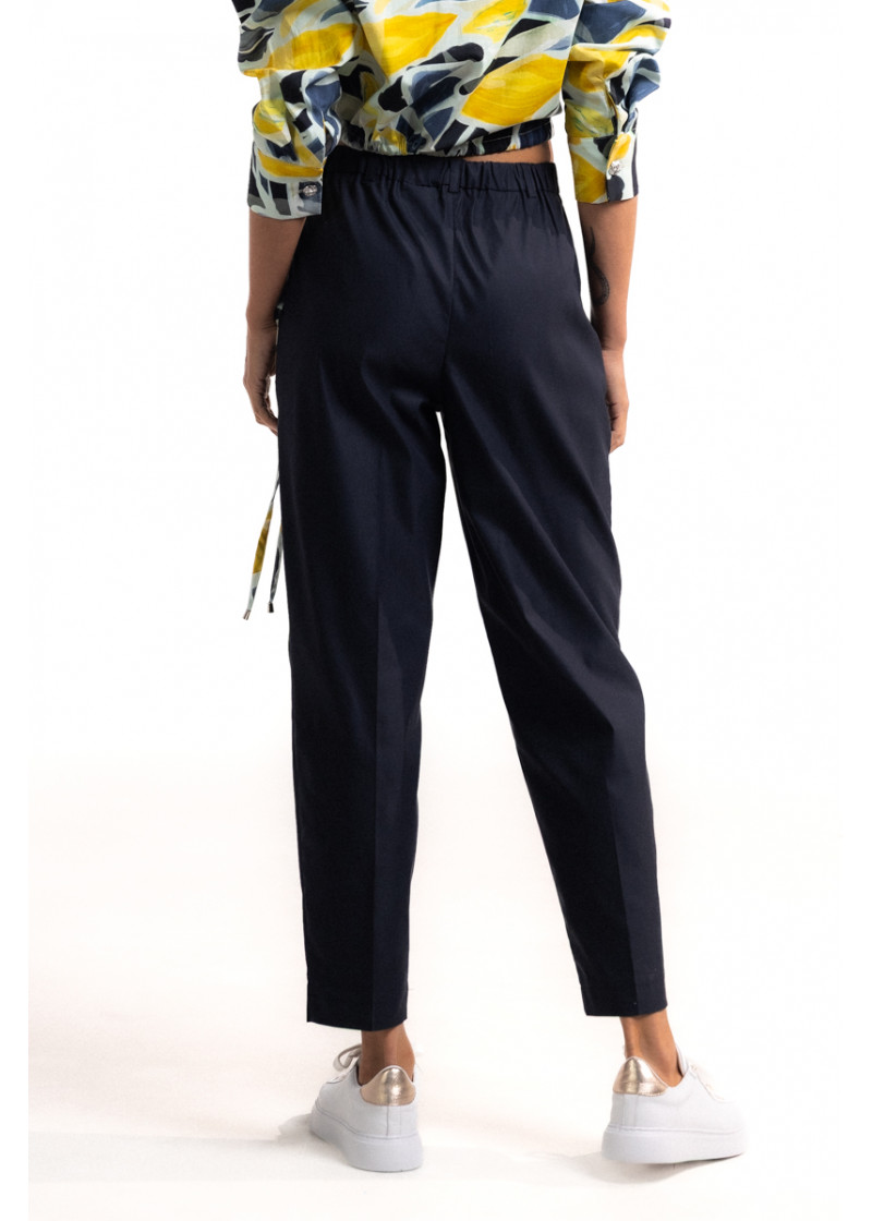 Pantalone 