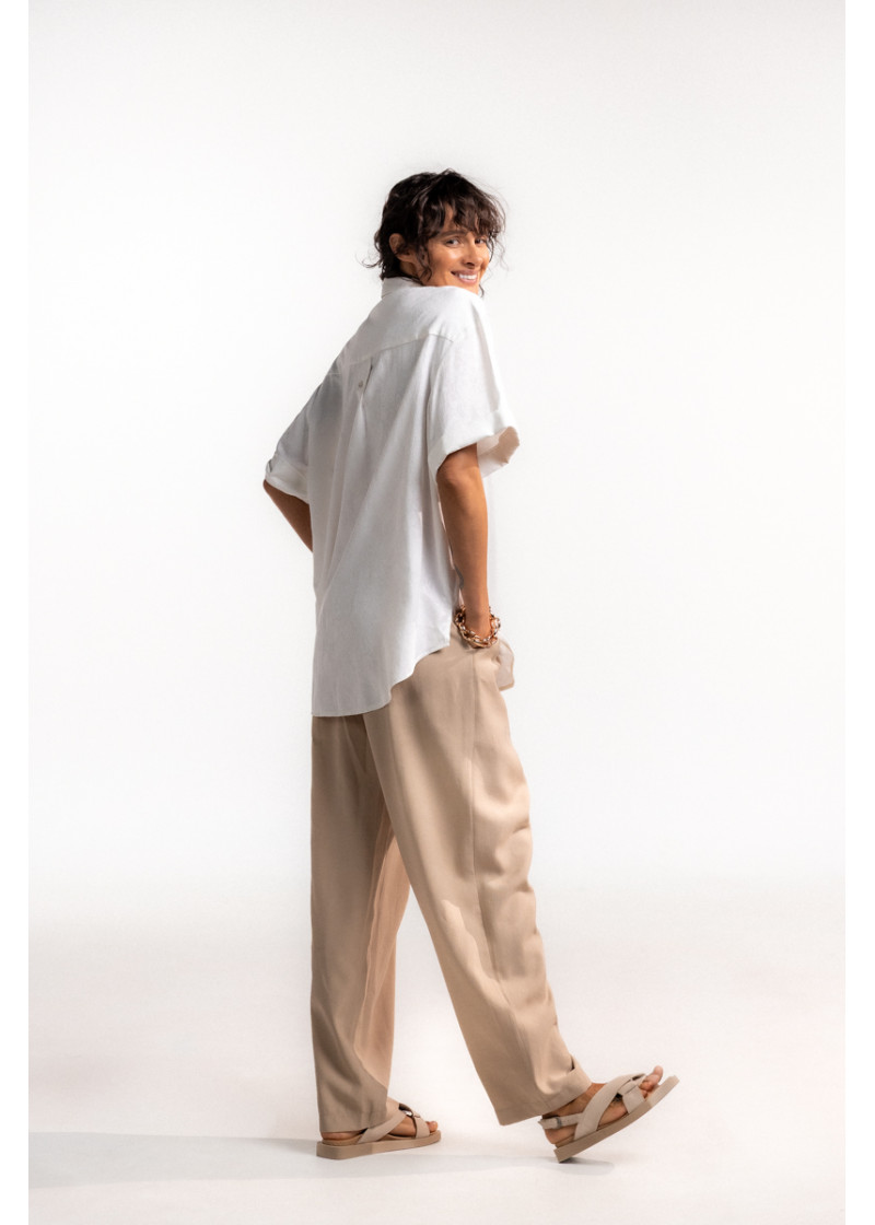 Pantalone 