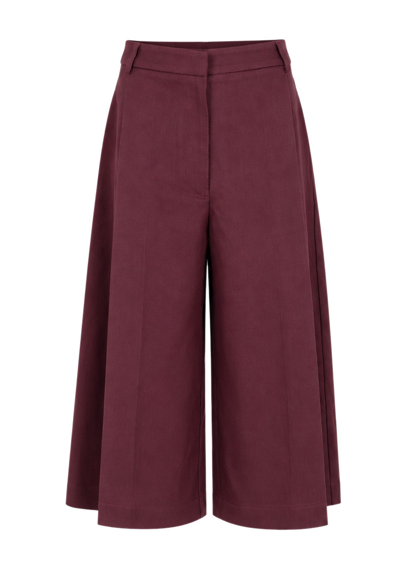 Pantalone 