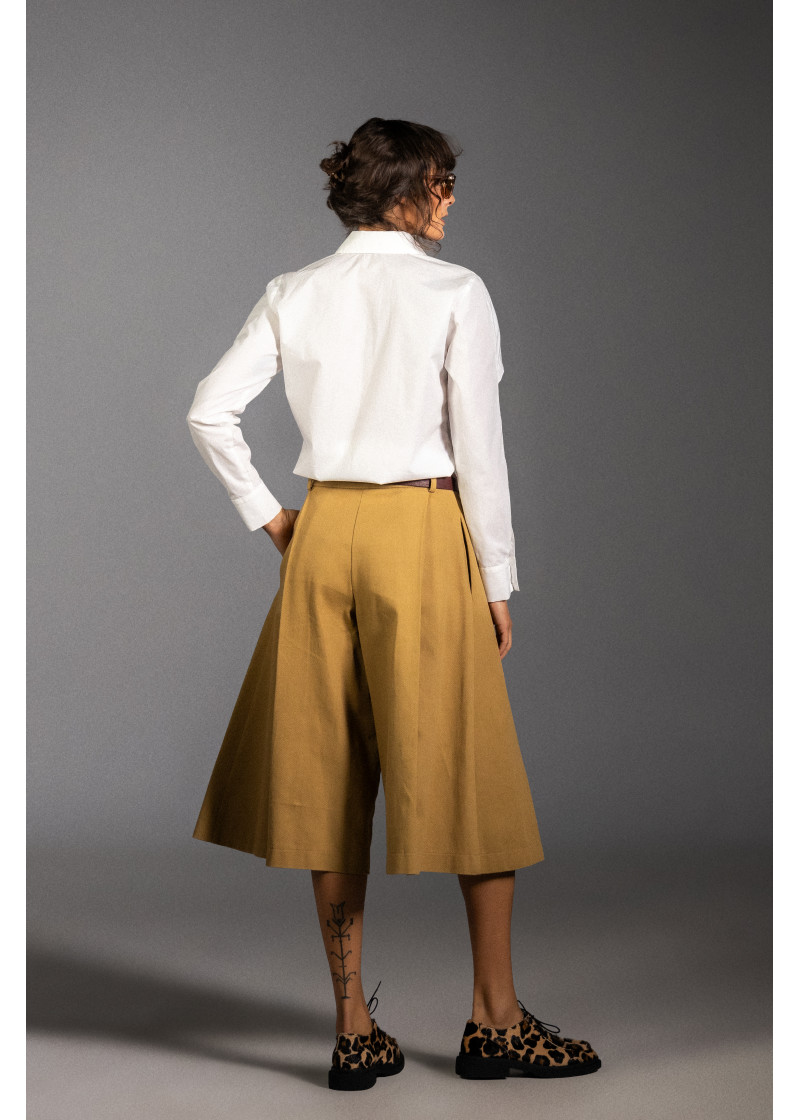 Pantalone 