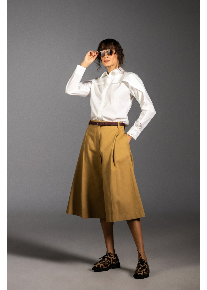 Pantalone 