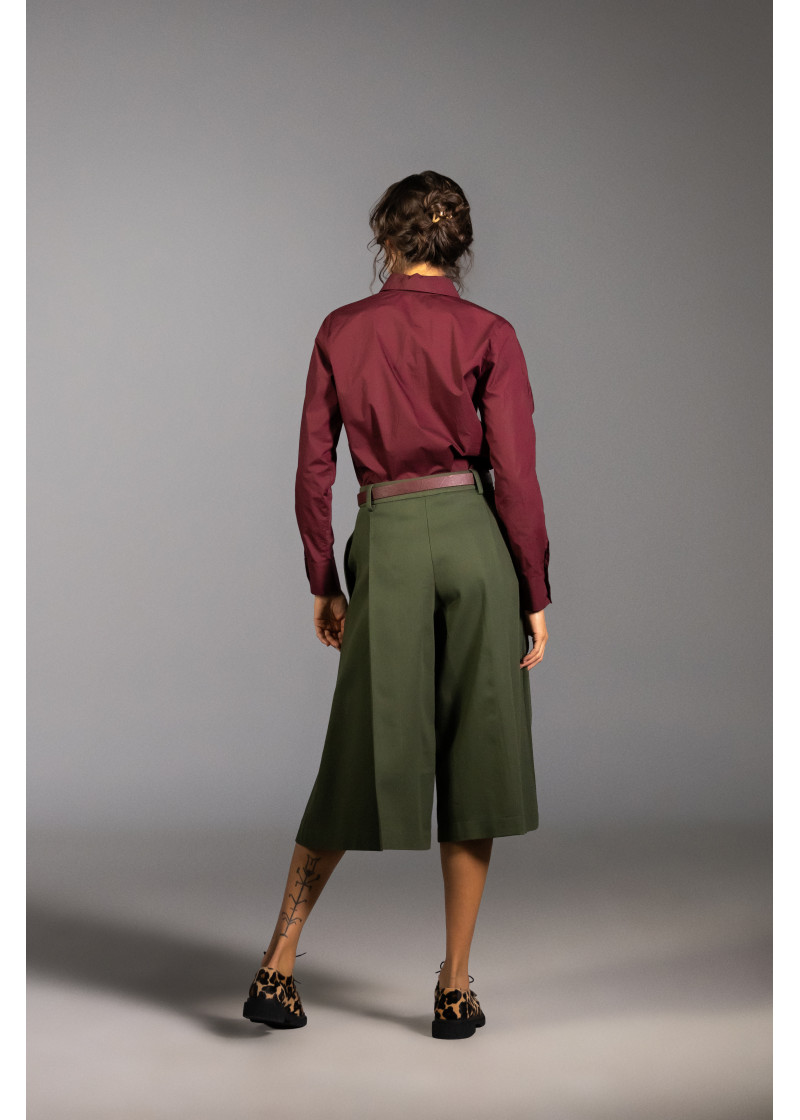 Pantalone 