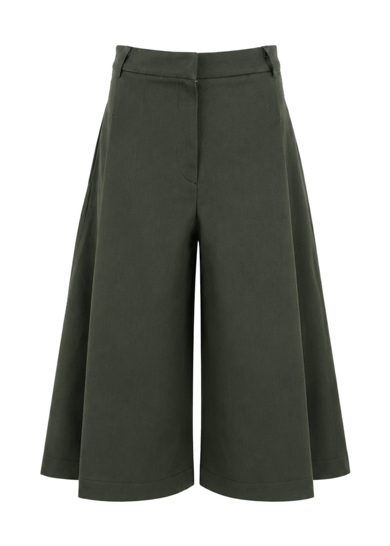 Pantalone 