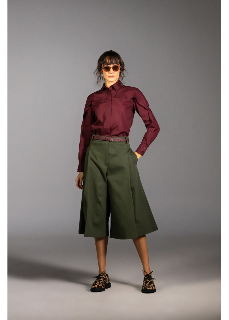 Pantalone 