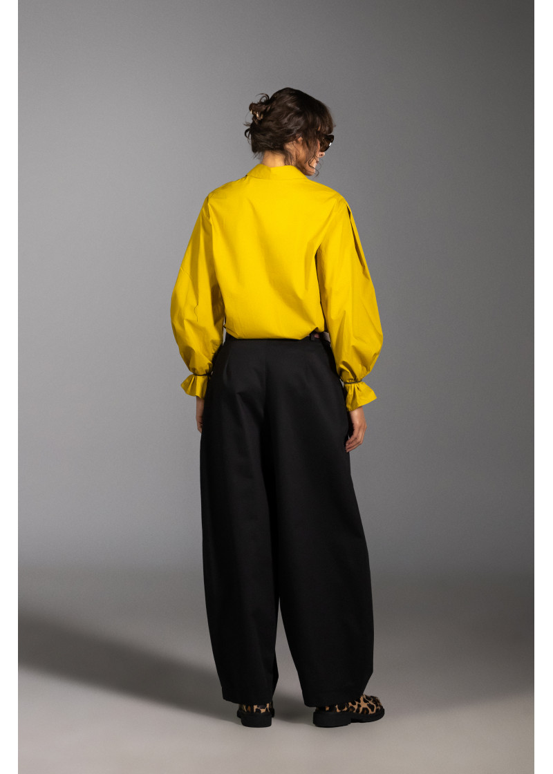 Pantalone 
