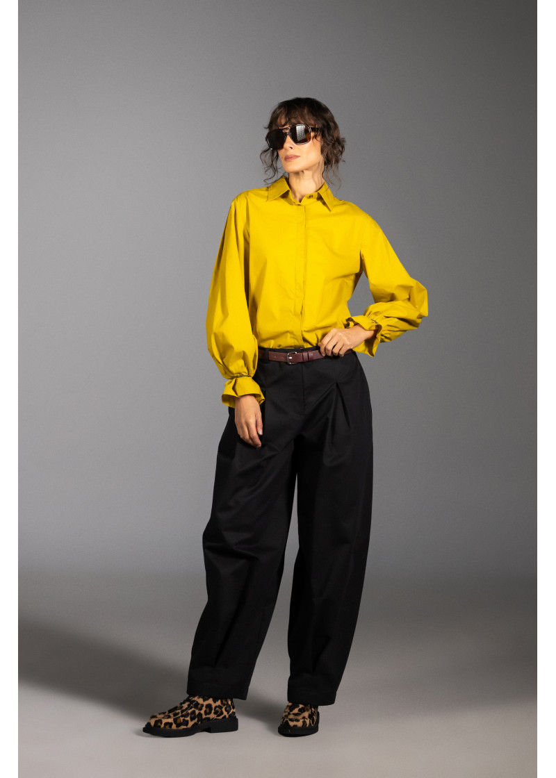 Pantalone 