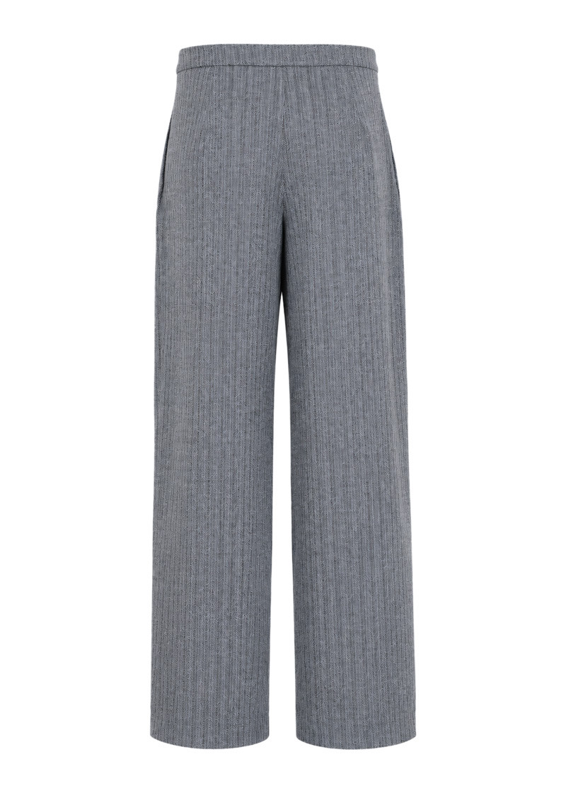 Pantalone 