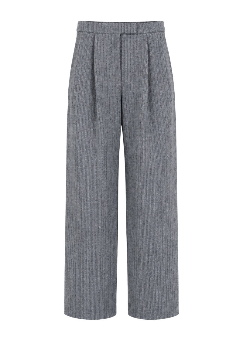 Pantalone 